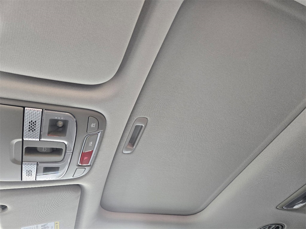 2025 Kia Telluride S Black at Shottenkirk Kia Fort Bend