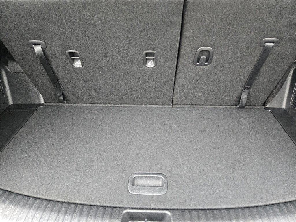 2025 Kia Telluride S Black at Shottenkirk Kia Fort Bend