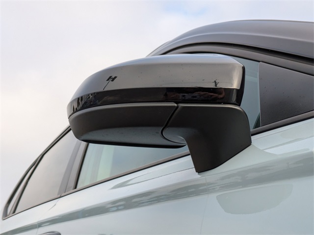 2026 Volkswagen Taos 1.5T SE Black Gray at Stokes Volkswagen