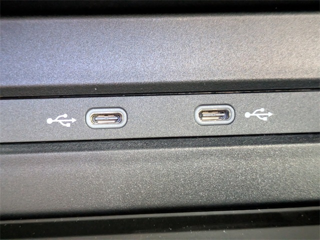 2026 Volkswagen Taos 1.5T SE Black Gray at Stokes Volkswagen