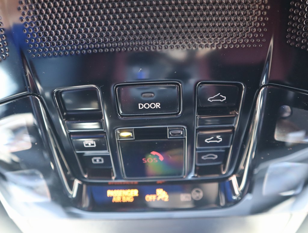 Thumbnail: 2026 Lexus RX - 21