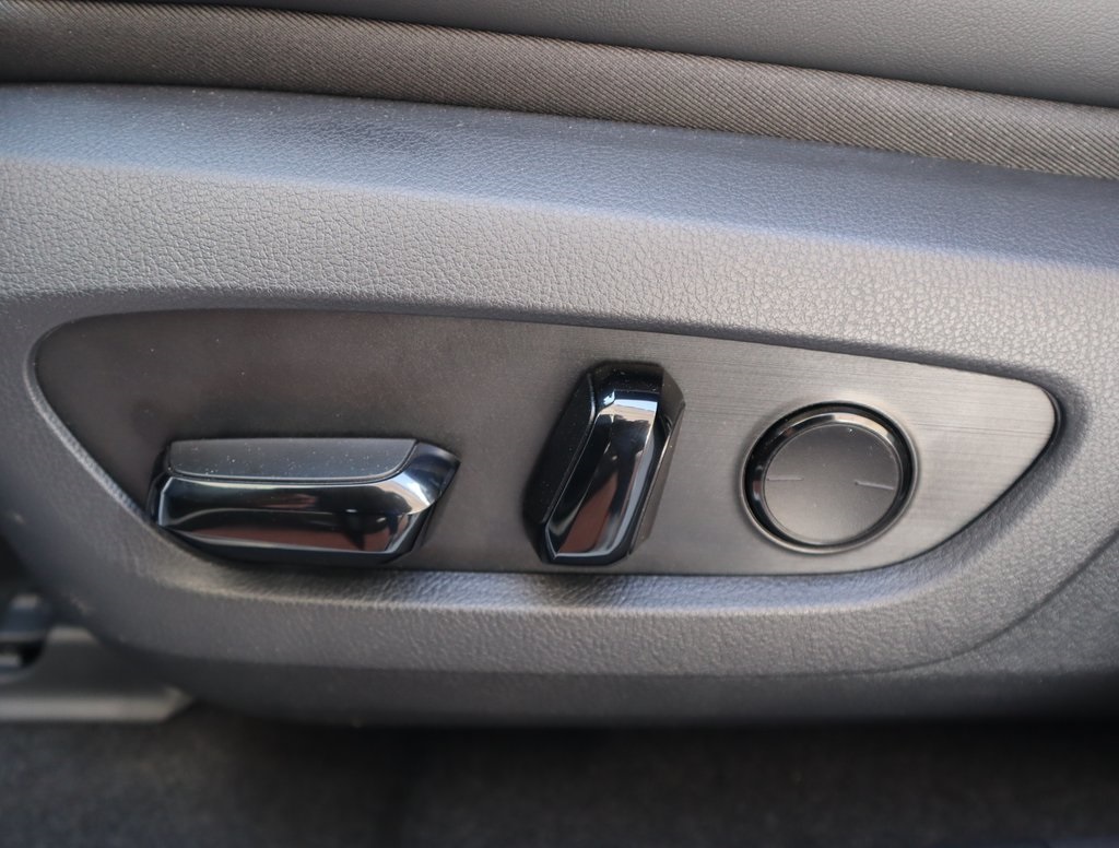 Thumbnail: 2026 Lexus RX - 32