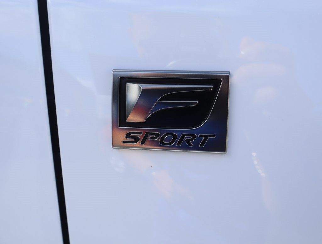 Thumbnail: 2026 Lexus RX - 9