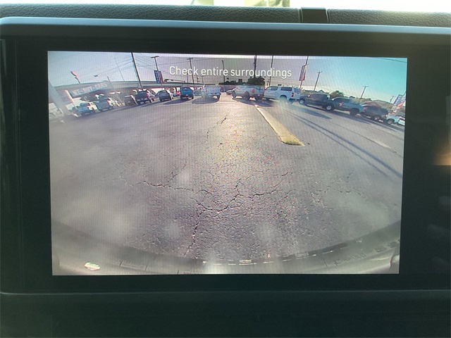 Used Car 2024 Jeep Wrangler  Sport S For Sale Under $35,000 In San Antonio, Texas