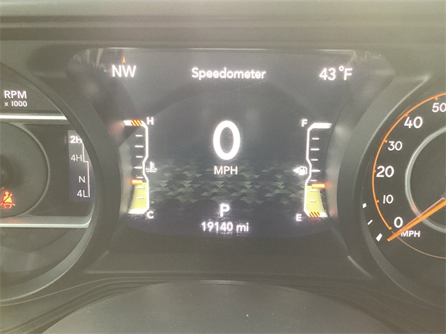 Used Car 2024 Jeep Wrangler  Sport S For Sale Under $35,000 In San Antonio, Texas