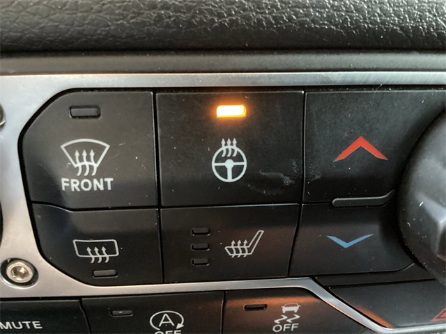 Used Car 2024 Jeep Wrangler  Sport S For Sale Under $35,000 In San Antonio, Texas