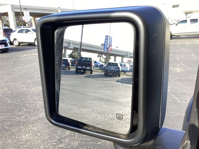 Used Car 2024 Jeep Wrangler  Sport S For Sale Under $35,000 In San Antonio, Texas