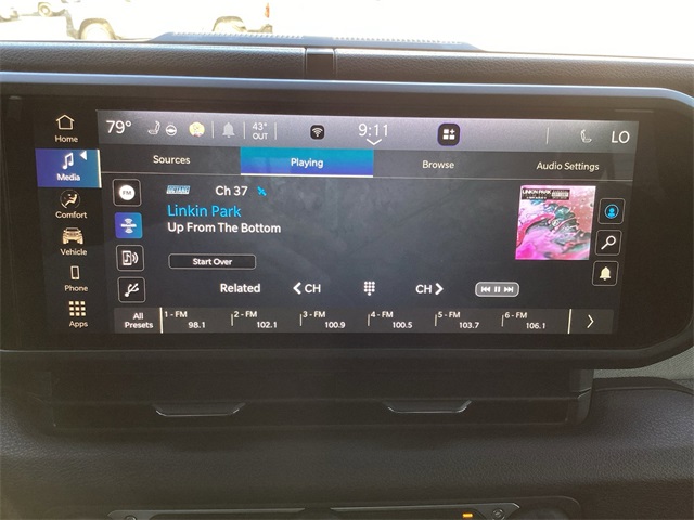 Used Car 2024 Jeep Wrangler  Sport S For Sale Under $35,000 In San Antonio, Texas