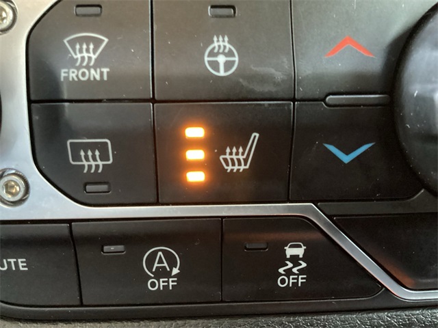 Used Car 2024 Jeep Wrangler  Sport S For Sale Under $35,000 In San Antonio, Texas