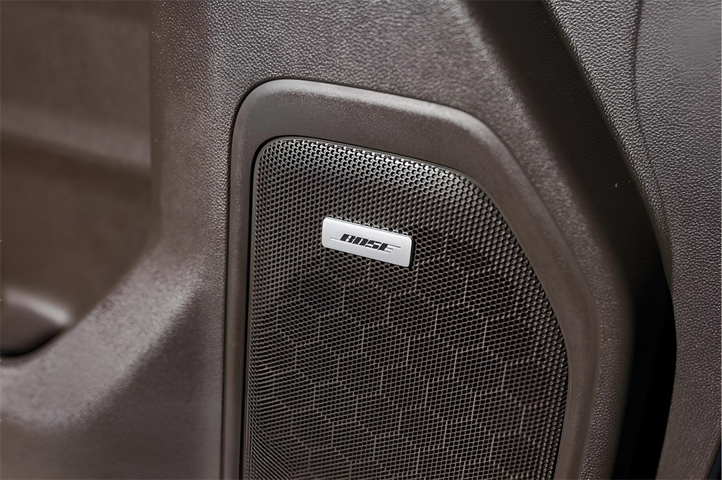 Used Car 2021 Gmc Sierra 2500hd  Denali For Sale Under $60,000 In Austin, Texas