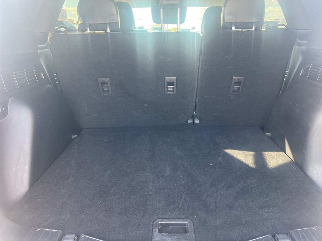 Used Car 2022 Ford Escape  Sel For Sale Under $25,000 In Floresville, Texas