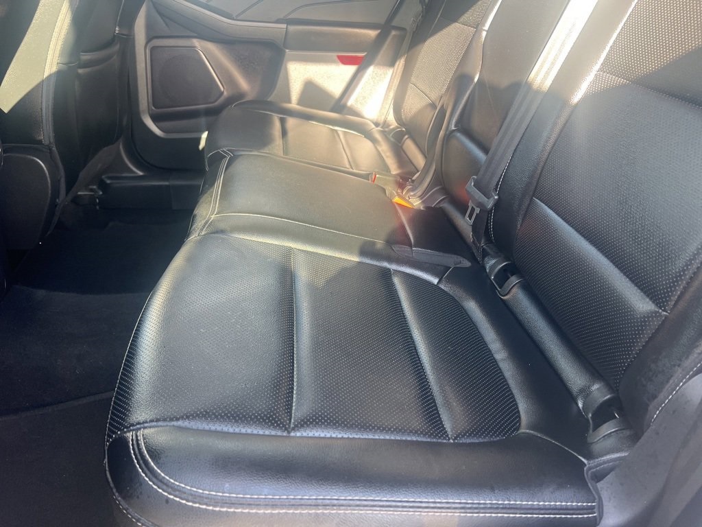 Used Car 2022 Ford Escape  Sel For Sale Under $25,000 In Floresville, Texas