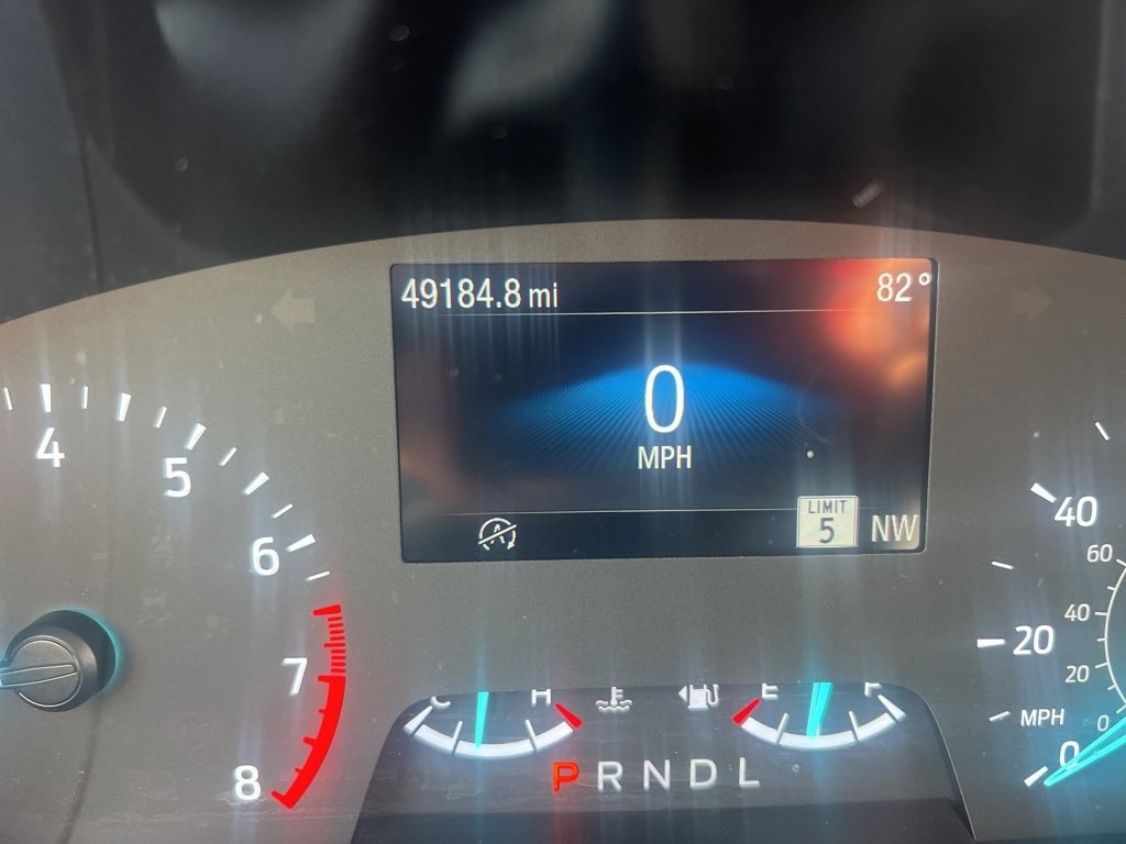 Used Car 2022 Ford Escape  Sel For Sale Under $25,000 In Floresville, Texas