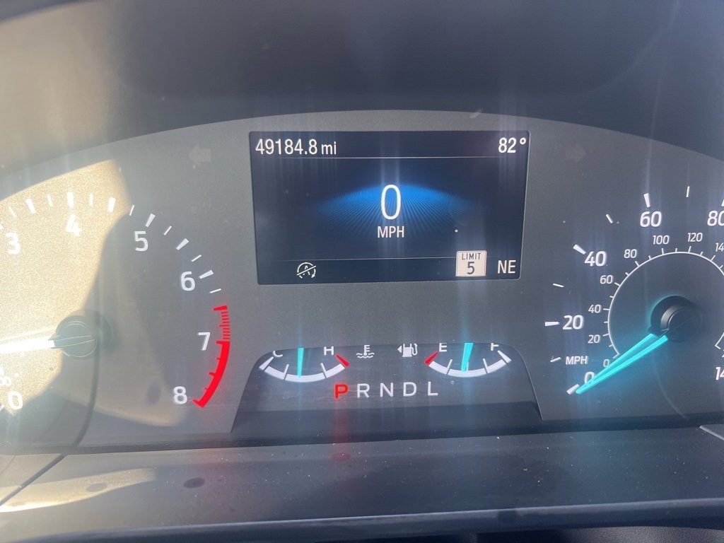 Used Car 2022 Ford Escape  Sel For Sale Under $25,000 In Floresville, Texas