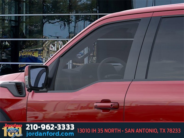 New Car 2025 Ford F-150  Raptor For Sale Under $100,000 In San Antonio, Texas