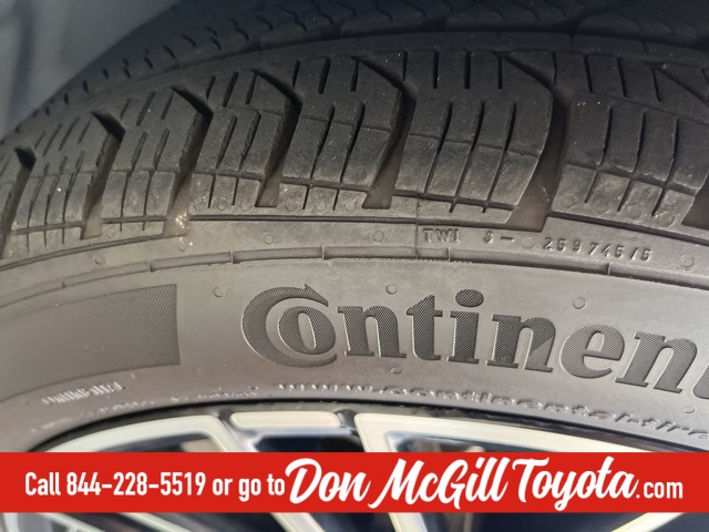 2024 Mercedes-Benz C-Class C 300 White at South Houston Nissan