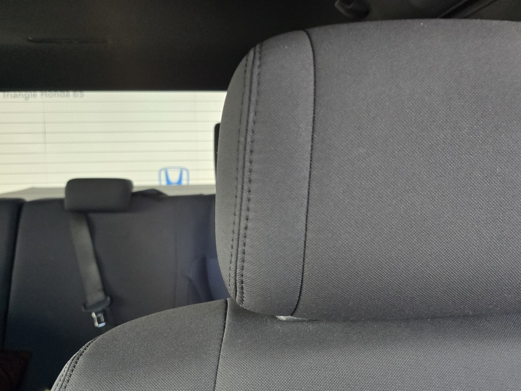 Thumbnail: 2025 Toyota Tundra - 12