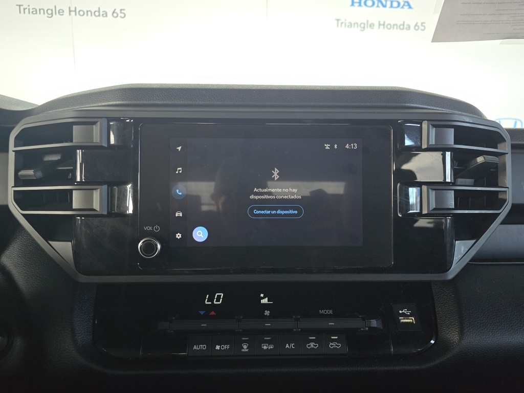 Thumbnail: 2025 Toyota Tundra - 23