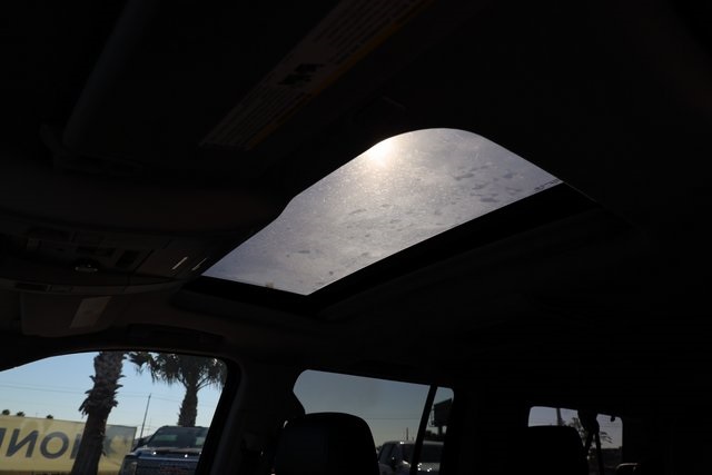 2019 GMC Yukon XL SLT - 10