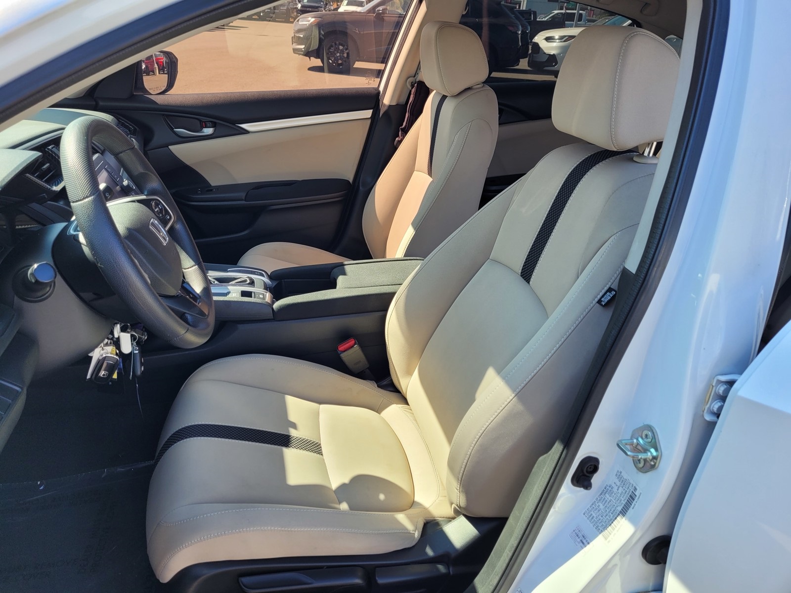Car Picture