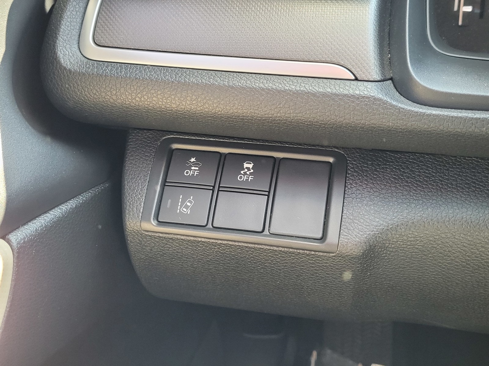 Car Picture