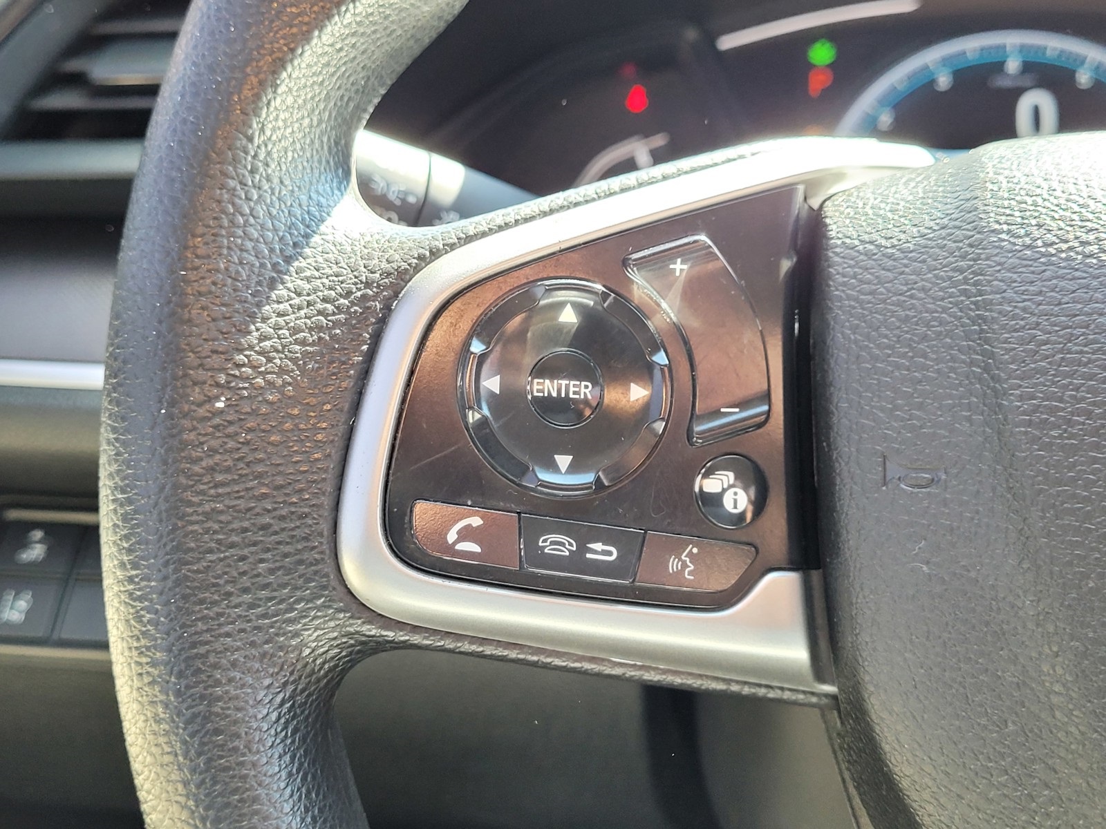 Car Picture