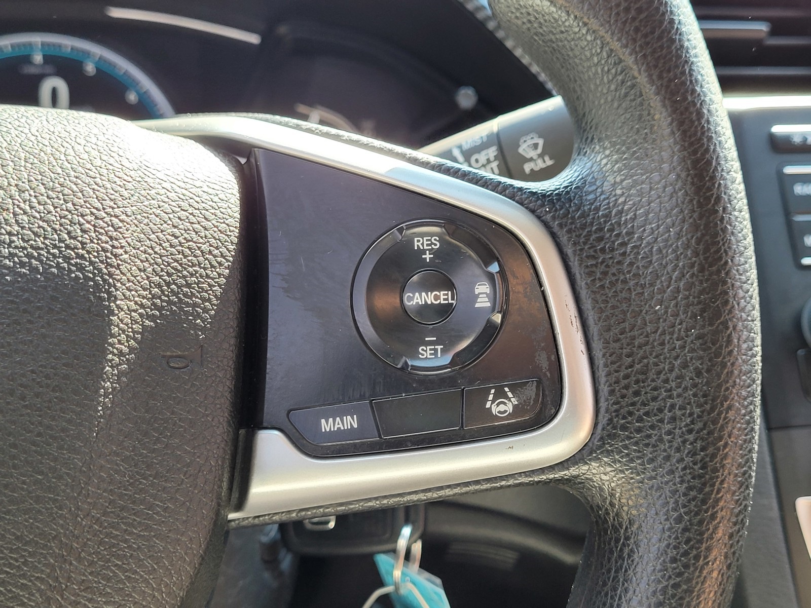 Car Picture