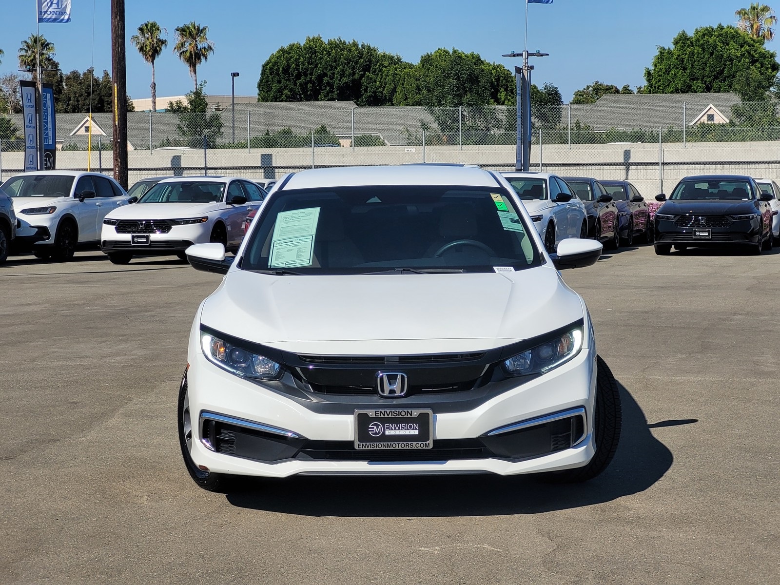 Car Picture