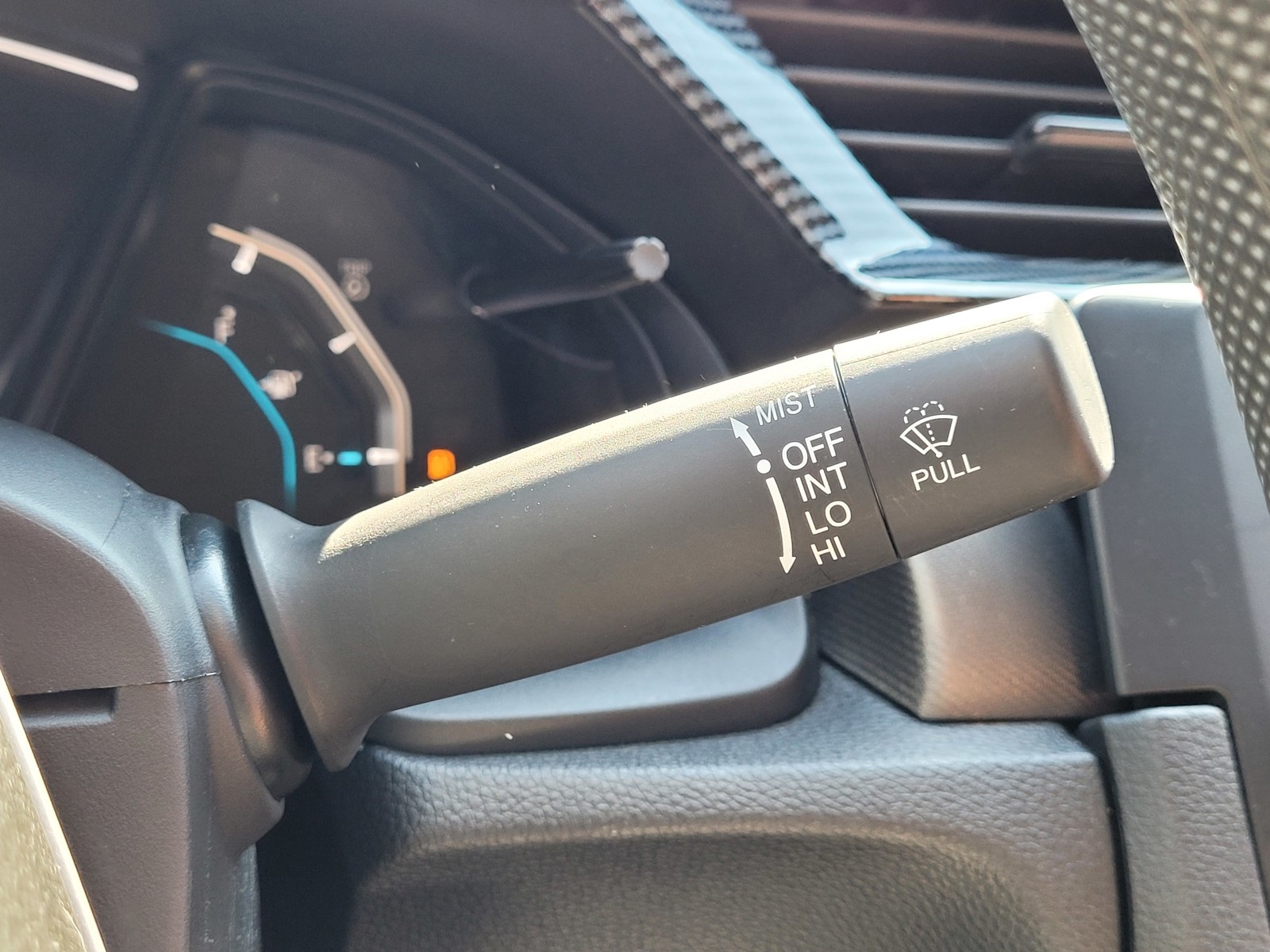 Car Picture