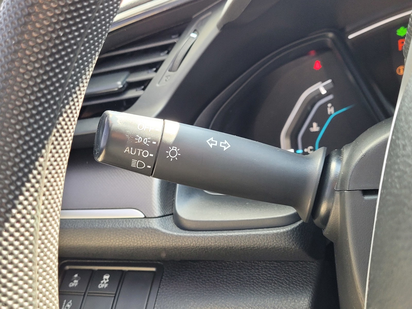 Car Picture
