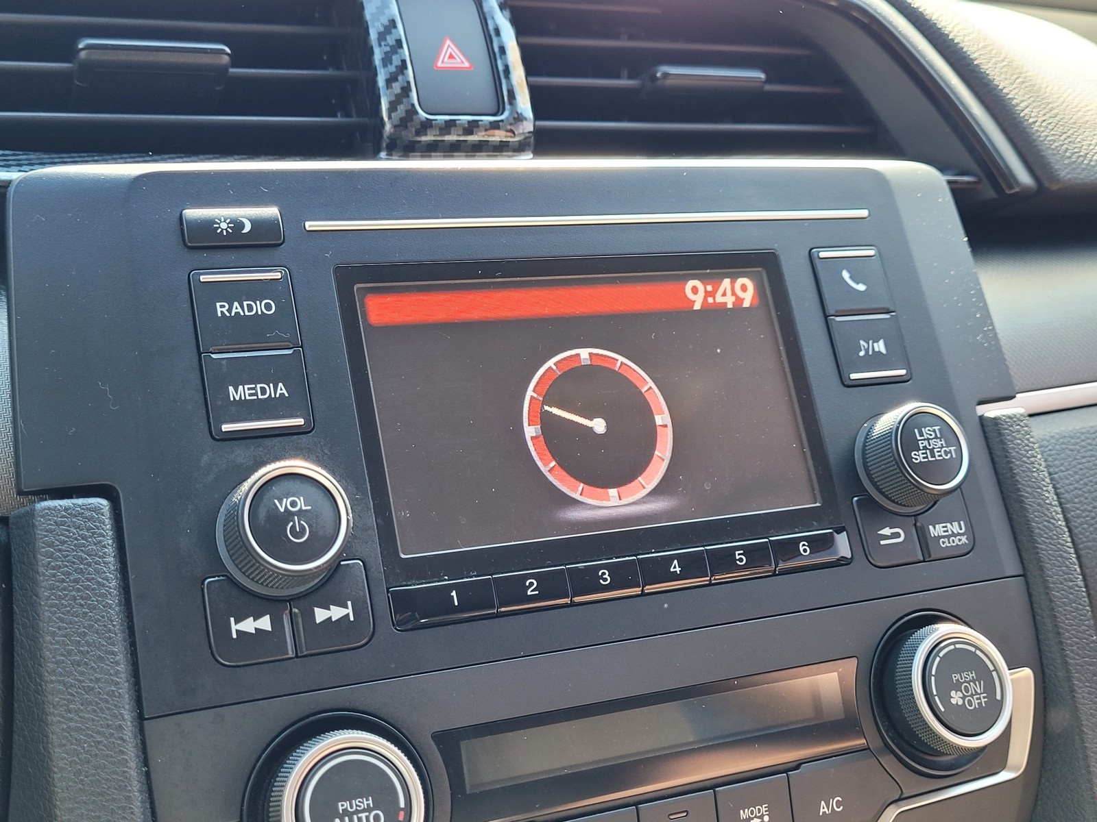 Car Picture