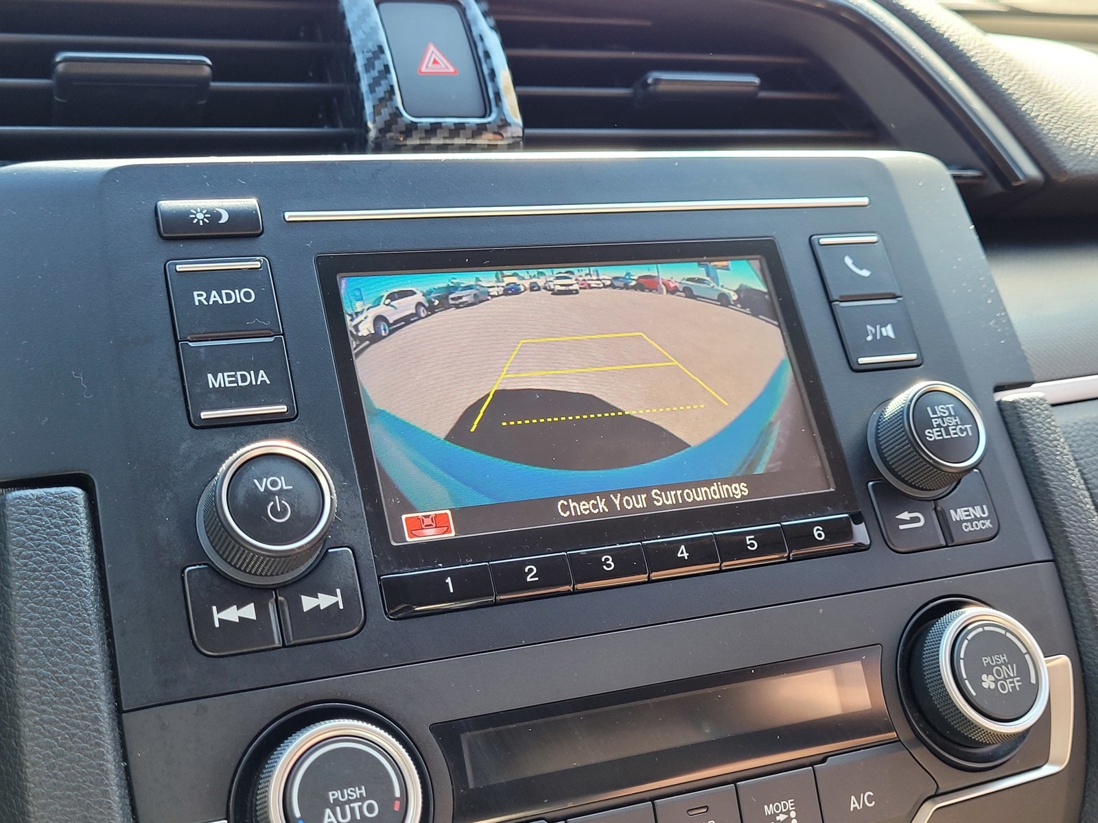 Car Picture