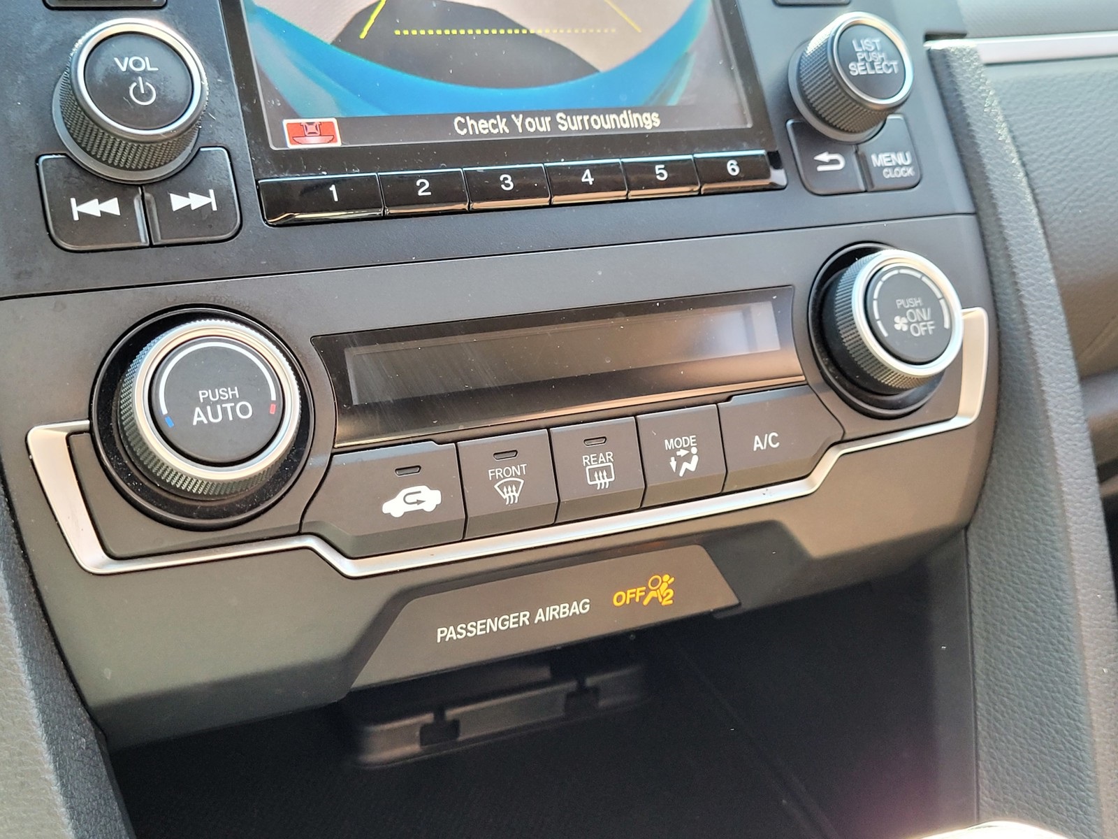 Car Picture