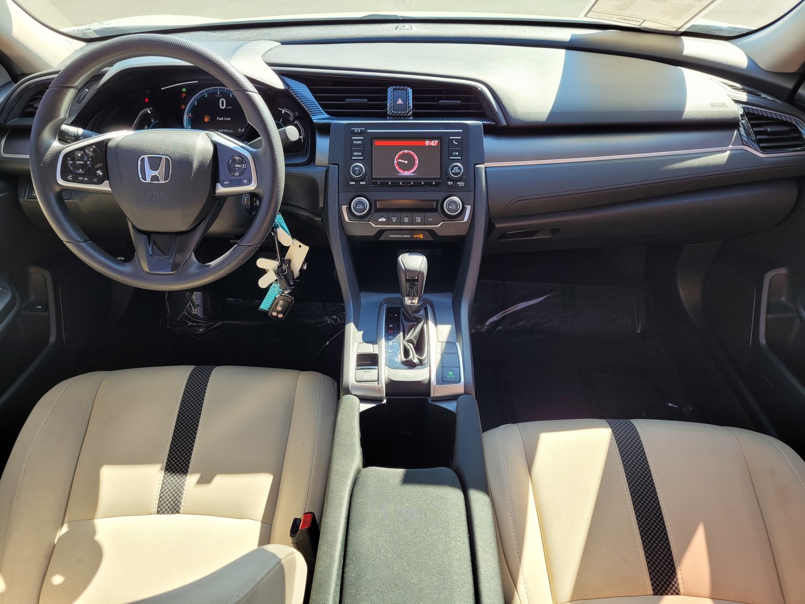 Car Picture