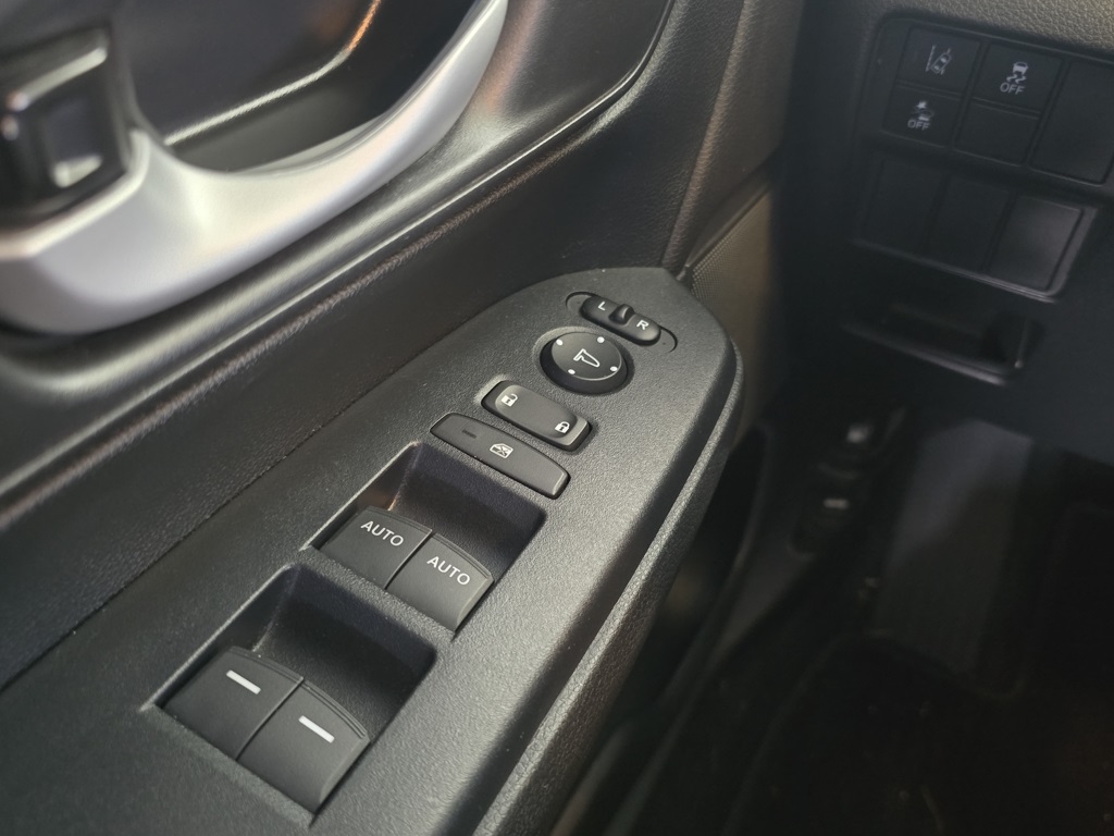 Thumbnail: 2021 Honda CR-V - 14