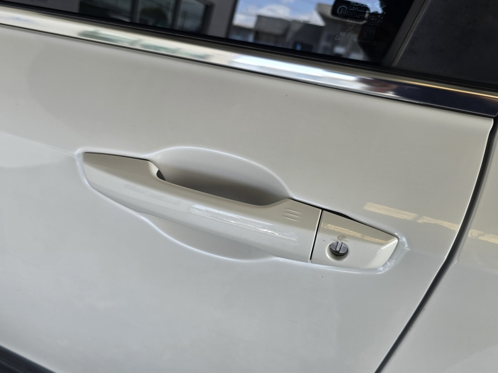 Thumbnail: 2021 Honda CR-V - 25