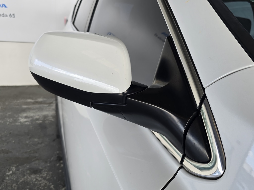 Thumbnail: 2021 Honda CR-V - 29