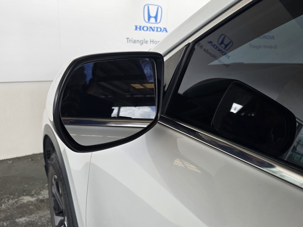 Used Car 2021 Honda Cr-v  Special Edition For Sale Under $35,000 In San Juan, Puerto Rico