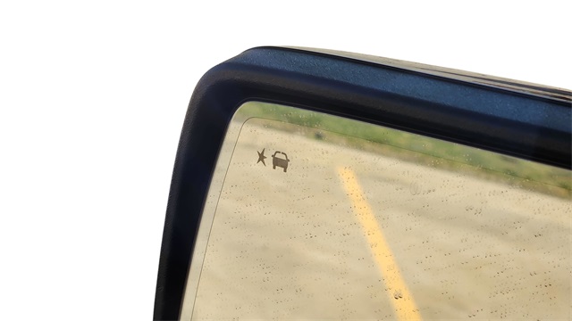 2023 GMC Sierra 1500 - Image 12