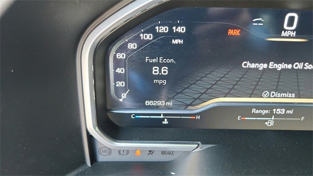 2023 GMC Sierra 1500 - Image 13