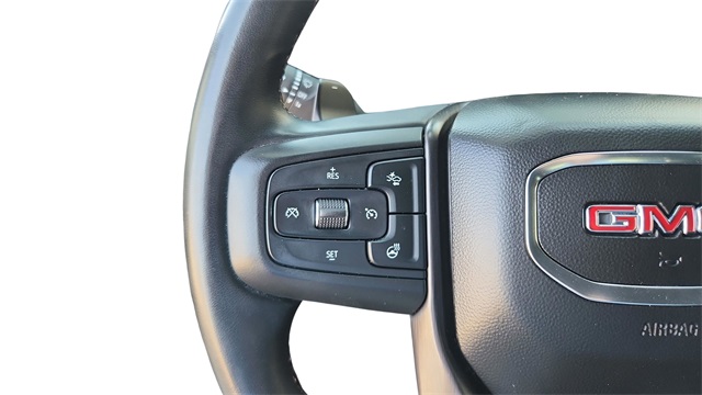 2023 GMC Sierra 1500 - Image 18