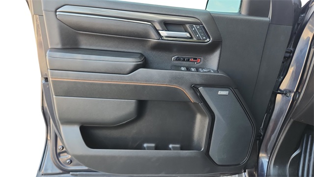 2023 GMC Sierra 1500 - Image 23