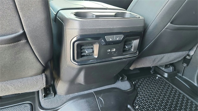2023 GMC Sierra 1500 - Image 27