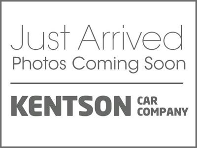 Quartz White Pearl 2019 Hyundai Elantra SEL FWD Sedan Front-Wheel Drive 6-Speed Automatic