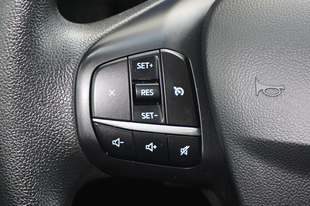 Used Car 2021 Ford Bronco Sport  Big Bend For Sale Under $25,000 In Weatherford, Texas