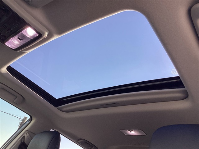 Used Car 2023 Toyota 4runner  Sr5 Premium For Sale Under $50,000 In San Antonio, Texas