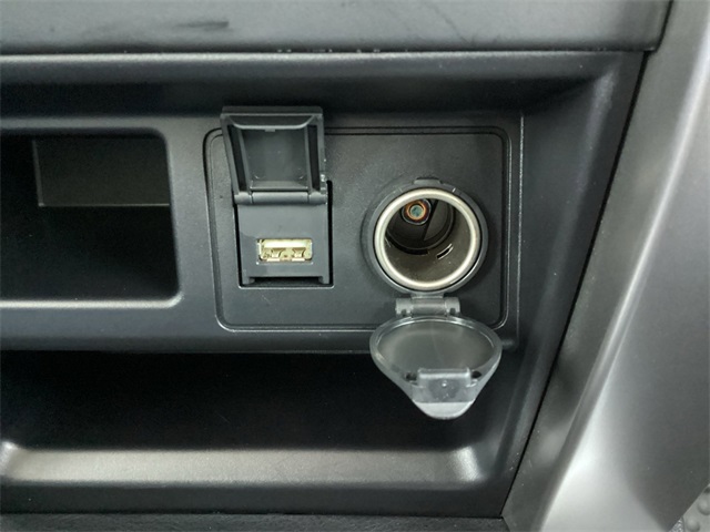 Used Car 2023 Toyota 4runner  Sr5 Premium For Sale Under $50,000 In San Antonio, Texas