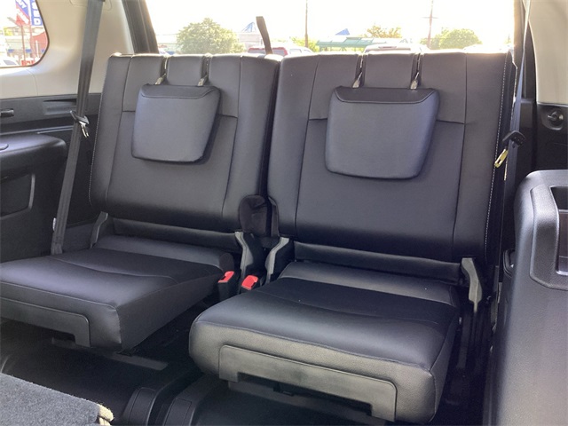 Used Car 2023 Toyota 4runner  Sr5 Premium For Sale Under $50,000 In San Antonio, Texas