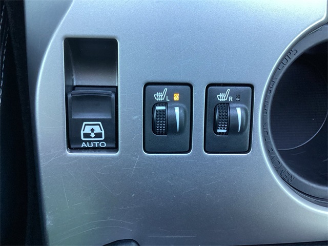 Used Car 2023 Toyota 4runner  Sr5 Premium For Sale Under $50,000 In San Antonio, Texas