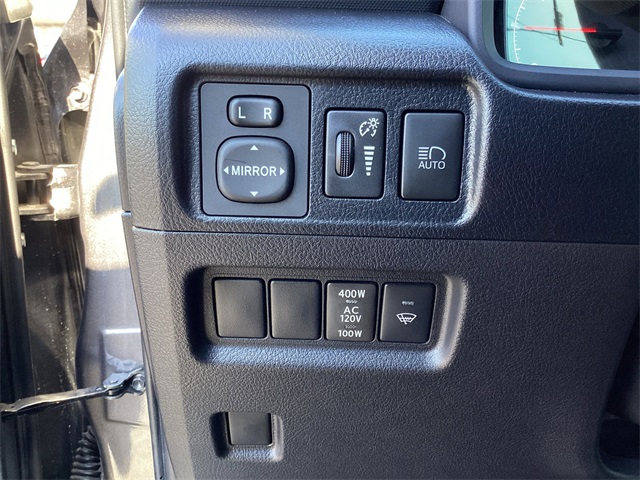 Used Car 2023 Toyota 4runner  Sr5 Premium For Sale Under $50,000 In San Antonio, Texas